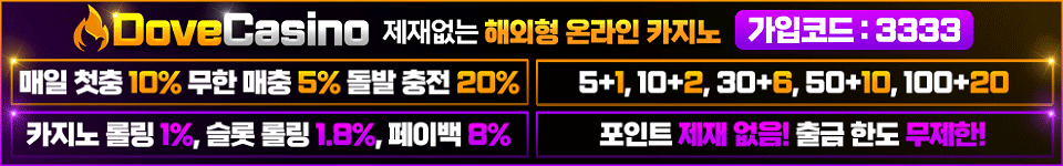 https://coing1834.mycafe24.com/data/apms/background/dove-opart-2.gif